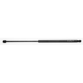 Motorhaubendämpfer 31832 von FA KROSNO günstig für 16,43 € online kaufen