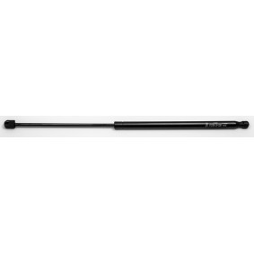Compre Amortecedor de capô de FA KROSNO online para Classe M (W166) a preços moderados