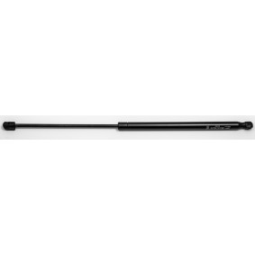 Heckklappendämpfer 32005 von FA KROSNO günstig für 16,50 € online kaufen