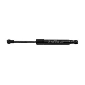 Heckklappendämpfer 32355 von FA KROSNO günstig für 20,86 € online kaufen