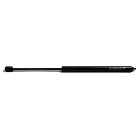 Motorhaubendämpfer 32366 von FA KROSNO günstig für 21,80 € online kaufen