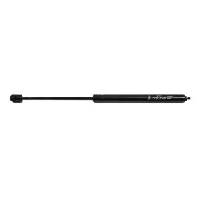 Motorhaubendämpfer 32367 von FA KROSNO günstig für 18,15 € online kaufen