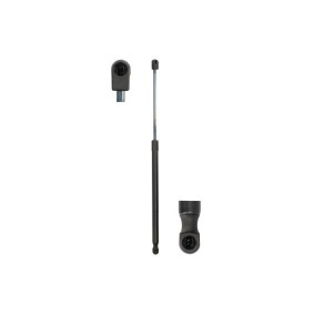 Heckklappendämpfer 32386 von FA KROSNO günstig für 19,60 € online kaufen