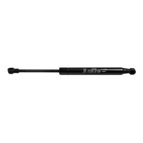 Acquista Ammortizatore pneumatico, Cofano bagagli / vano carico da FA KROSNO 32420 a buon mercato per soli 22,64 €