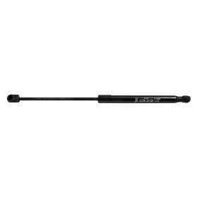 Gasfeder, Sitzverstellung 32437 von FA KROSNO günstig für 17,84 € online kaufen