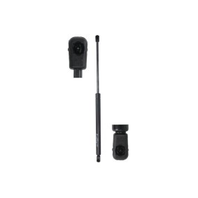 Heckklappendämpfer 32448 von FA KROSNO günstig für 23,95 € online kaufen