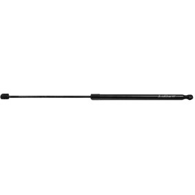Comprar Amortiguador de maletero de FA KROSNO 32756 a bajo precio de 20,87 €