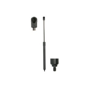 Motorhaubendämpfer 33152 von FA KROSNO günstig für 27,16 € online kaufen
