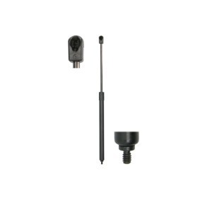 Motorhaubendämpfer 33153 von FA KROSNO günstig für 27,16 € online kaufen