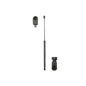 Heckklappendämpfer 33155 von FA KROSNO günstig für 28,83 € online kaufen