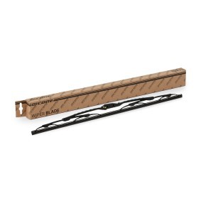Scheibenwischer GCB980013 von goCORE günstig für 17,65 € online kaufen