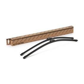 Scheibenwischer GCB980069 von goCORE günstig für 34,21 € online kaufen