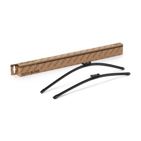 Scheibenwischer GCB980072 von goCORE günstig für 34,44 € online kaufen
