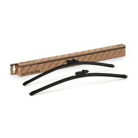 Scheibenwischer GCB980103 von goCORE günstig für 42,28 € online kaufen