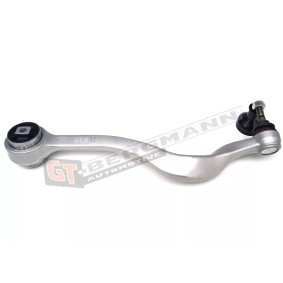 Comprar Barra oscilante de suspensión de ruedas de GT-BERGMANN GT20-160 a bajo precio de 57,16 €