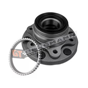 Comprar Cubo de rueda de GT-BERGMANN GT24-148 a bajo precio de 93,51 €