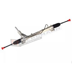 Compre Caixa de direção da GT-BERGMANN GT30-041 a um preço baixo por 287,68 €