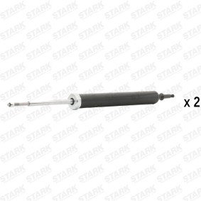 Compre Amortecedor da STARK SKSA-01336001 a um preço baixo por 38,42 €