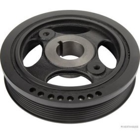 Compre Correia trapezoidal da HERTH+BUSS JAKOPARTS J1130713 a um preço baixo por 7,26 €