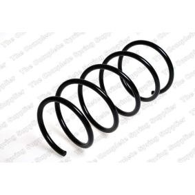 Compre Molas de LESJÖFORS online para Z3 Roadster (E36) a preços moderados