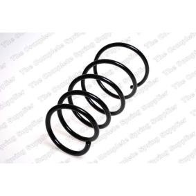Osta Jousi (auton jousitus) LESJÖFORS:llä 4026172 edullisesti hintaan 77,16 €