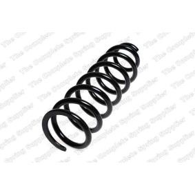 Fahrwerksfeder 4049104 von LESJÖFORS günstig für 59,59 € online kaufen