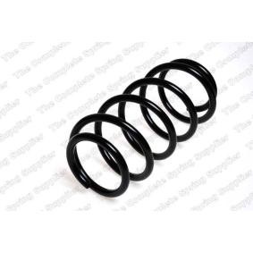 Compre Mola de suspensão da LESJÖFORS 4063446 a um preço baixo por 41,11 €