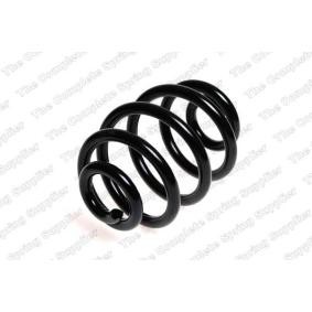 Compre Molas de LESJÖFORS online para Z3 Roadster (E36) a preços moderados