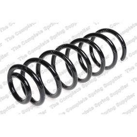 Compre Mola de suspensão da LESJÖFORS 4215618 a um preço baixo por 64,32 €