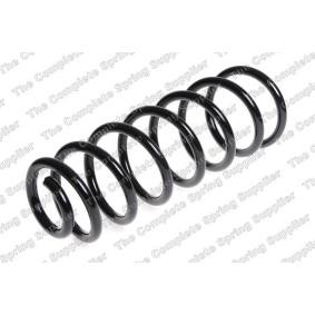 Compre Mola de suspensão da LESJÖFORS 4215619 a um preço baixo por 63,71 €