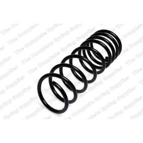 Comprar Muelle de suspensión de LESJÖFORS 4219101 a bajo precio de 34,16 €
