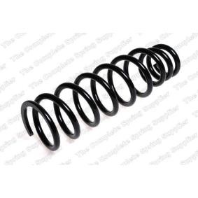 Fahrwerksfeder 4249100 von LESJÖFORS günstig für 68,17 € online kaufen