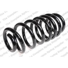 Compre Mola de suspensão da LESJÖFORS 4275745 a um preço baixo por 44,25 €