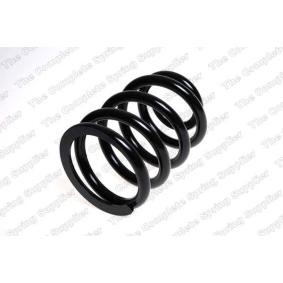 Compre Mola de suspensão da LESJÖFORS 4292596 a um preço baixo por 76,57 €