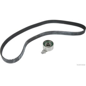 Osta Hammashihnasarja HERTH+BUSS JAKOPARTS:llä J1110300 edullisesti hintaan 67,92 €