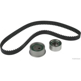 Zahnriemensatz J1110504 von HERTH+BUSS JAKOPARTS günstig für 97,67 € online kaufen