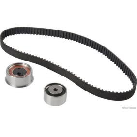 Zahnriemensatz J1110547 von HERTH+BUSS JAKOPARTS günstig für 75,30 € online kaufen