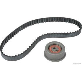 Compre Kit de distribución de HERTH+BUSS JAKOPARTS online para SUNNY II Traveller (B12) a precios moderados