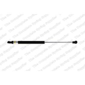 Motorhaubendämpfer 8008413 von LESJÖFORS günstig für 19,51 € online kaufen