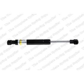 Motorhaubendämpfer 8026102 von LESJÖFORS günstig für 15,68 € online kaufen