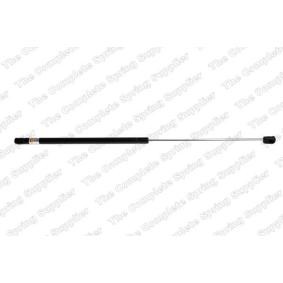 Motorhaubendämpfer 8056804 von LESJÖFORS günstig für 13,96 € online kaufen