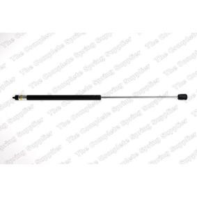 Motorhaubendämpfer 8056806 von LESJÖFORS günstig für 15,98 € online kaufen
