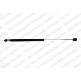 Motorhaubendämpfer 8056807 von LESJÖFORS günstig für 18,47 € online kaufen