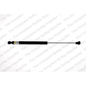 Motorhaubendämpfer 8072900 von LESJÖFORS günstig für 18,28 € online kaufen