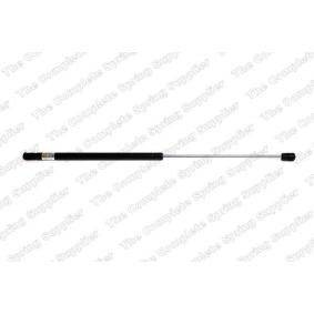 Heckklappendämpfer 8127560 von LESJÖFORS günstig für 20,77 € online kaufen