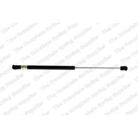 Heckklappendämpfer 8144213 von LESJÖFORS günstig für 19,41 € online kaufen