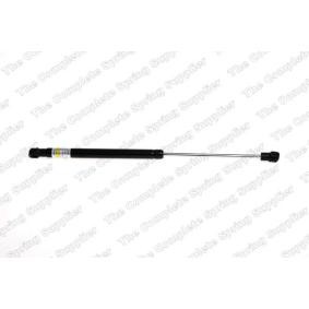 Gasfeder, Heckscheibe 8144217 von LESJÖFORS günstig für 17,13 € online kaufen