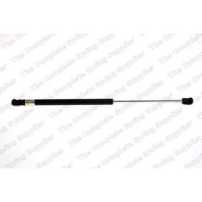 Heckklappendämpfer 8163405 von LESJÖFORS günstig für 12,41 € online kaufen