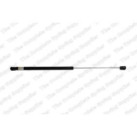 Heckklappendämpfer 8188305 von LESJÖFORS günstig für 24,47 € online kaufen