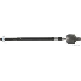 Axialgelenk, Spurstange von HERTH+BUSS JAKOPARTS